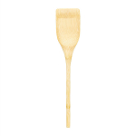 Ambitioni pannilabidas Natural, 30 cm