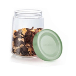 Luminarc anum kuivainele Swing, 500 ml