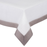 MyHome stalties Pastelhall, 130x160 cm