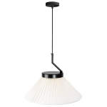 Rippvalgusti app1670-1cp Toolight 30x40x30cm
