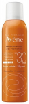 P&auml;ikesekaitsesprei AVENE SUN SPF30, 150 ml