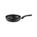 Ambition Ilag Xeradur Grand praepann, 20 cm