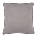 MyHome dekoratiivpadja kate Corduroy