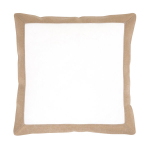 MyHome dekoratiivpadja kate Duo