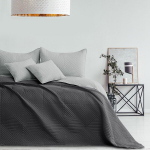 AmeliaHome p&auml;evatekk Softa, 240x260 cm