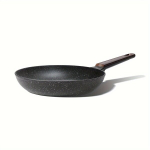 alumiiniumist pann, 11 colių / 28 cm