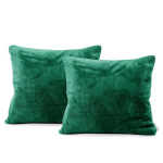 DecoKing dekoratiivsed padjap&uuml;&uuml;rid Mic, 2 tk