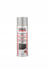 LED LCD plasmaekraani puhastussprei, 400ml