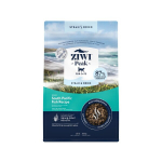 Ziwipeak t&auml;iskasvanud kassidele kalaga, 800 g