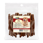 Hilton Soft Beef Sticks veislihaga, 500 g