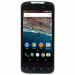 Telefon Nutitelefonid Premier MAXI 21 2GB 16GB 5"