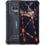 Telefon CUBOT Kingkong 8 nutitelefon Incassable