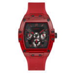 Meeste Kell Guess GW0203G5 Must S7274102