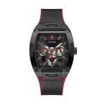 Meeste Kell Guess GW0202G7 S7262902