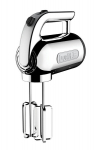 K&auml;simikser Dualit, Polished