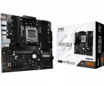 ASRock B850M Pro-A emaplaat (AMD AM5) Micro ATX
