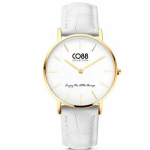 Naiste Kell CO88 Collection 8CW-10080 S7216813