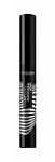 Ripsmetu&scaron;&scaron; Deborah Love My Lashes Long 11 ml