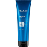 Niisutav juuksemask Redken Extreme Strengh Builder Plus, 250 ml