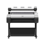 Canon imagePROGRAF TM-340 - i
