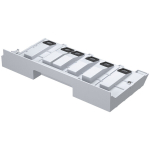 Nibukujulise otsaga Epson C13T619100 GF Stylus Pro-4900 Hooldus