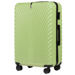 Suur Kohver Wings Swan 28" Pistats