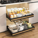 K&ouml;&ouml;gi korraldaja