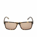 Naiste P&auml;ikeseprillid Guess E &Oslash; 55 mm S0384854