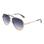 Naiste P&auml;ikeseprillid Guess GU5209 6128B S72107432