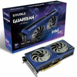 SPARKLE Intel Arc B570 10 GB GDDR6 160bit PCIE4.0 8x Active SB570G-10GOC