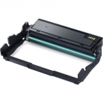 Laserprinteri kassett Printeri trummel HP MLT-R204 Must