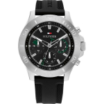 Unisex Kell Tommy Hilfiger 1792111 (&Oslash; 45 mm) S0387298