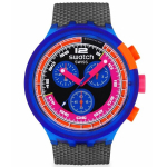 Unisex Kell Swatch SB06N102 S72111595
