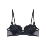 Rinnahoidja Triumph Crazy Stupid Love WHP