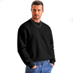 Pullover NeedIvyou, must