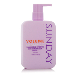 &Scaron;ampoon Xpel S.U.N.D.A.Y 350 ml