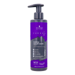 Poolp&uuml;siv v&auml;rvimask Schwarzkopf Igora Chroma Lilla 300 ml