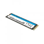 V&auml;line k&otilde;vaketas SSD k&otilde;vaketas - Lexar - NM610 Pro - 500Go - NVMe - M.2 2280 - 3300 Mo/s