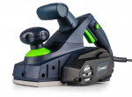 Elektrih&ouml;&ouml;vel Wuber WR-EP-1450