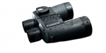 Binokkel Fujinon 7x50 WPC-XL + kott