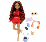 Nukk Teresa Barbie Dream Besties