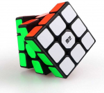 Ruubiku kuubik QiYi Sail W 3x3