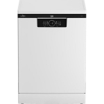 Beko BDFN26530W