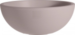 Lillepott, 16 cm