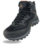 Humtto TrailFlex naiste matkasaapad