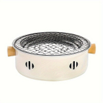 Mini  S&uuml;tivaba S&uuml;si-Grill