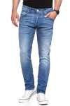 Teksap&uuml;ksid Wrangler, 33/32