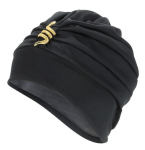 Ujumism&uuml;ts Fashy 3483, must