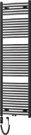 Elektriline k&auml;ter&auml;tikuivati ​​Mexen Ares, 1800 x 600 mm, 900 W