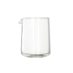 Loveramics Brewers - 100ml klaasist kannu, Loveramics Brewers - 100ml Glass Jug